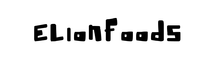 crookers  Free Fonts Download