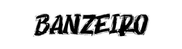 Dark Mage  Free Fonts Download