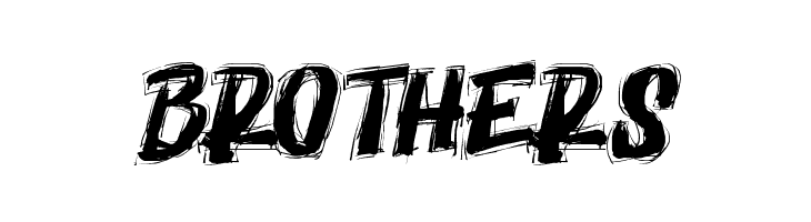 Dark Mage  Free Fonts Download