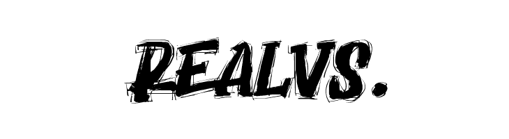 Dark Mage  Free Fonts Download