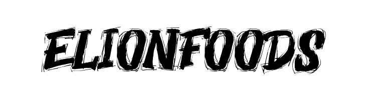 Dark Mage  Free Fonts Download
