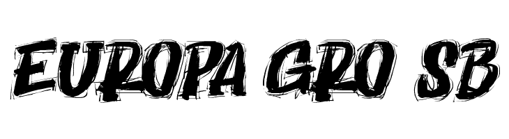 Dark Mage  Free Fonts Download