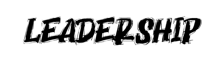 Dark Mage  Free Fonts Download