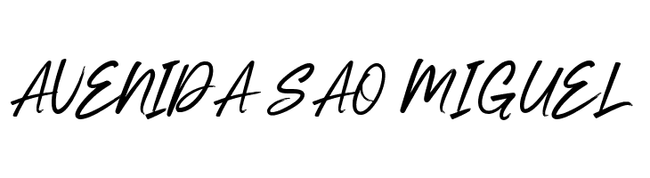 Memoriale  Free Fonts Download