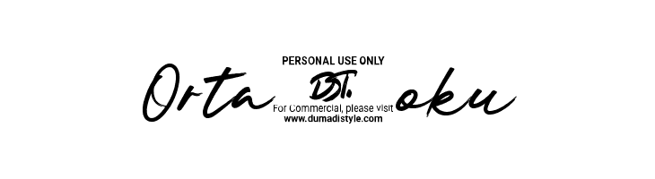 Memoriale  Free Fonts Download
