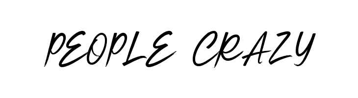 Memoriale  Free Fonts Download