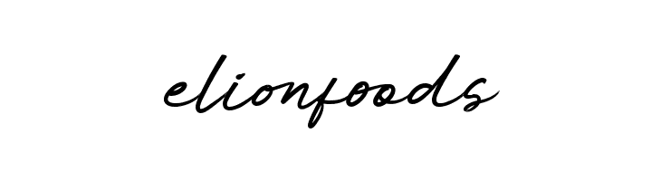 Memoriale  Free Fonts Download