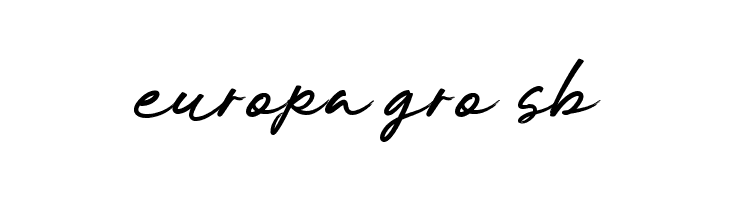 Memoriale  Free Fonts Download