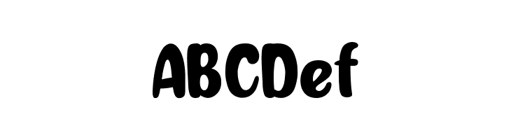 Anyfreak  Free Fonts Download