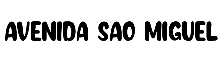 Anyfreak  Free Fonts Download