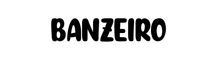 Anyfreak  Free Fonts Download