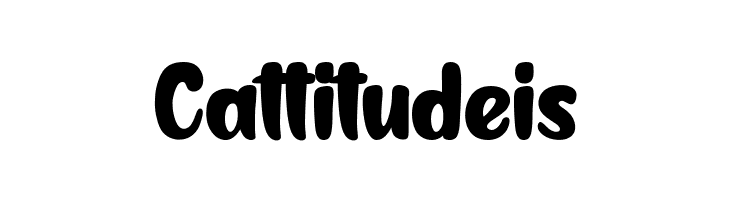 Anyfreak  Free Fonts Download