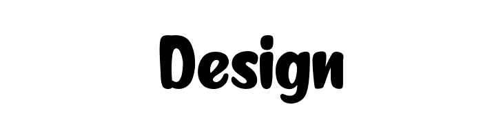 Anyfreak  Free Fonts Download