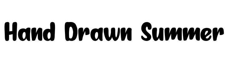 Anyfreak  Free Fonts Download