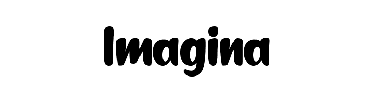 Anyfreak  Free Fonts Download