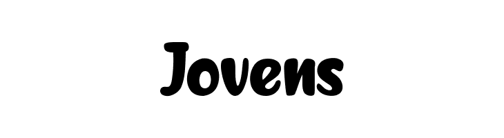 Anyfreak  Free Fonts Download