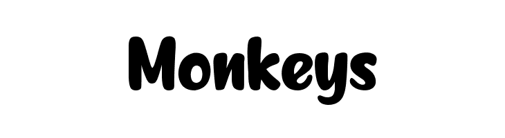 Anyfreak  Free Fonts Download