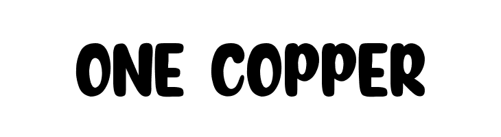 Anyfreak  Free Fonts Download