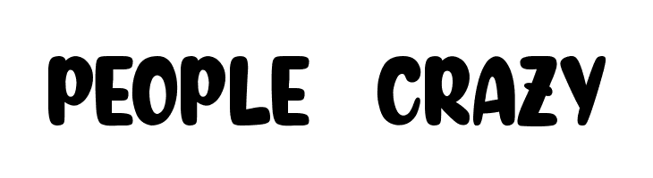 Anyfreak  Free Fonts Download