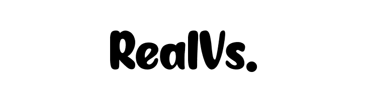 Anyfreak  Free Fonts Download