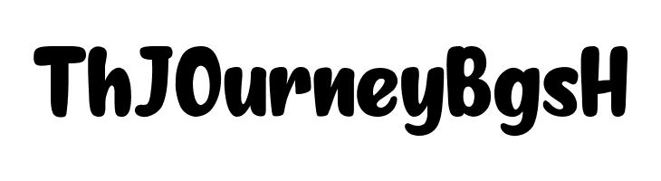 Anyfreak  Free Fonts Download