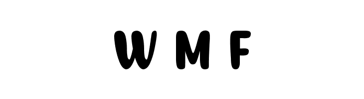 Anyfreak  Free Fonts Download