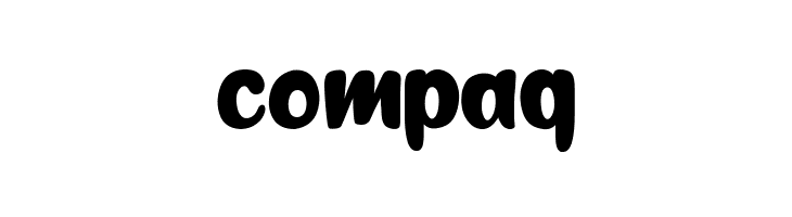 Anyfreak  Free Fonts Download