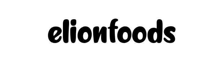 Anyfreak  Free Fonts Download