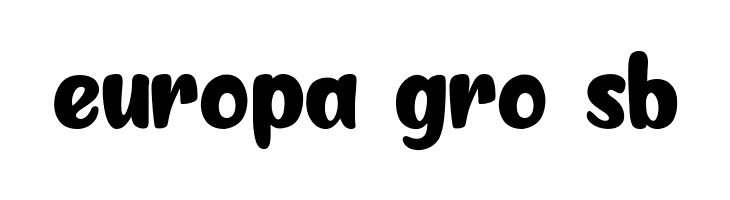 Anyfreak  Free Fonts Download