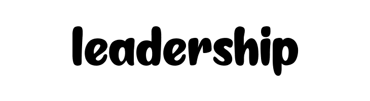 Anyfreak  Free Fonts Download