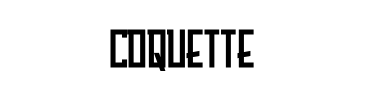 Husaeni  Free Fonts Download