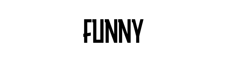 Husaeni  Free Fonts Download