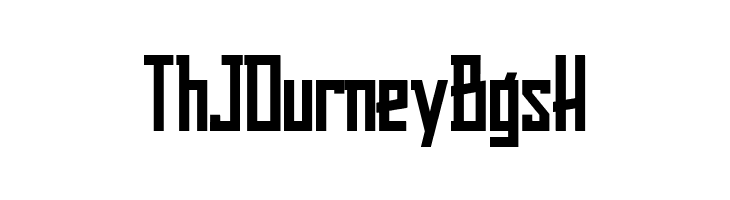 Husaeni  Free Fonts Download