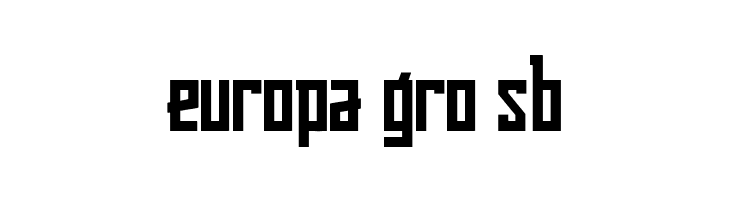 Husaeni  Free Fonts Download