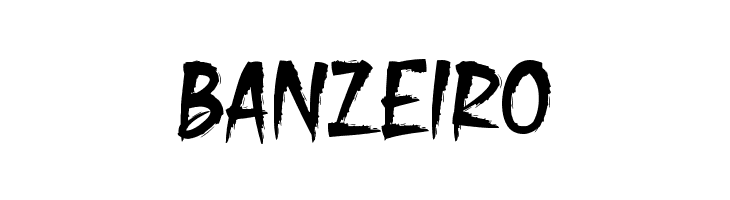 Avaca Davra  Free Fonts Download