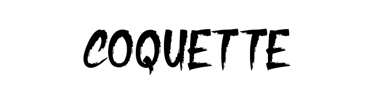 Avaca Davra  Free Fonts Download