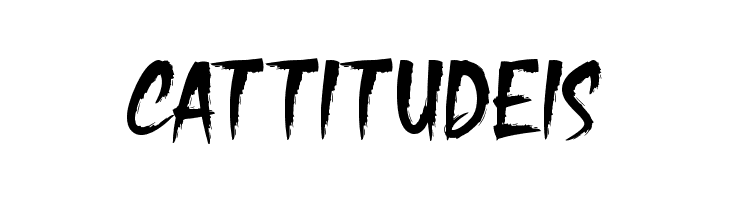 Avaca Davra  Free Fonts Download