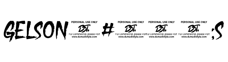 Avaca Davra  Free Fonts Download