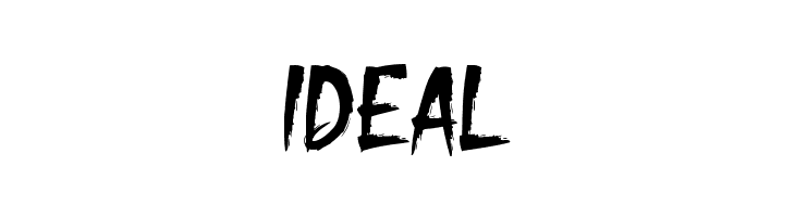 Avaca Davra  Free Fonts Download