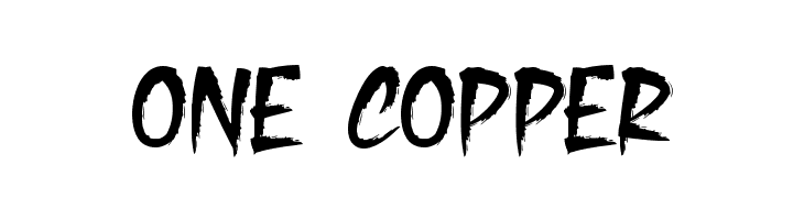 Avaca Davra  Free Fonts Download