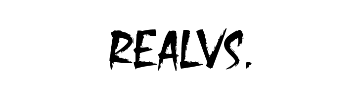 Avaca Davra  Free Fonts Download