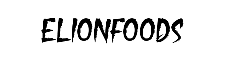 Avaca Davra  Free Fonts Download