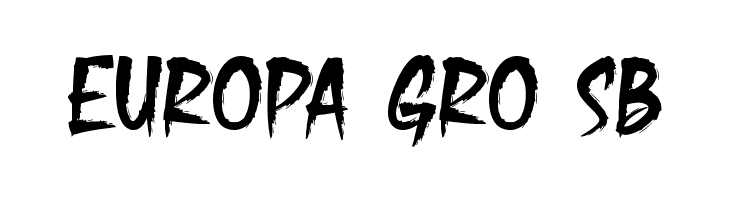 Avaca Davra  Free Fonts Download
