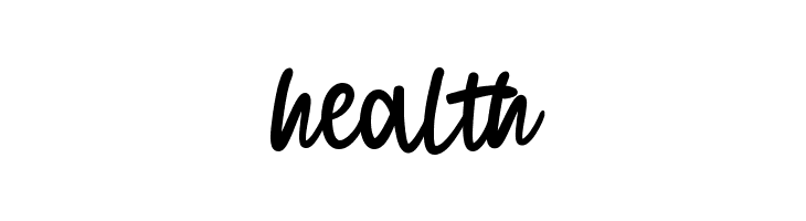 Honey Pools  Free Fonts Download