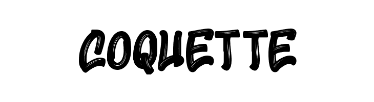 Crazy Dream  Free Fonts Download