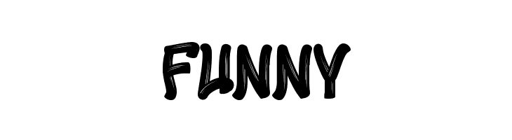 Crazy Dream  Free Fonts Download