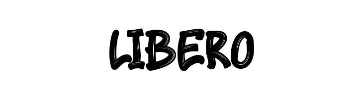 Crazy Dream  Free Fonts Download