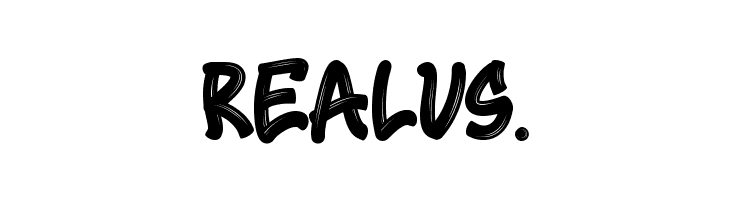 Crazy Dream  Free Fonts Download