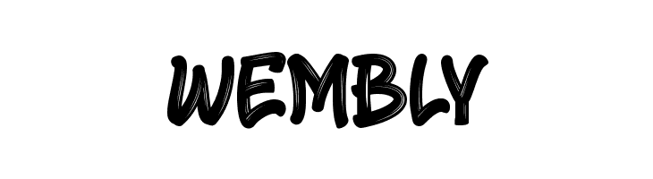 Crazy Dream  Free Fonts Download