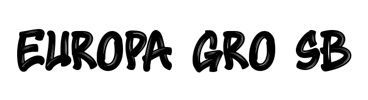 Crazy Dream  Free Fonts Download